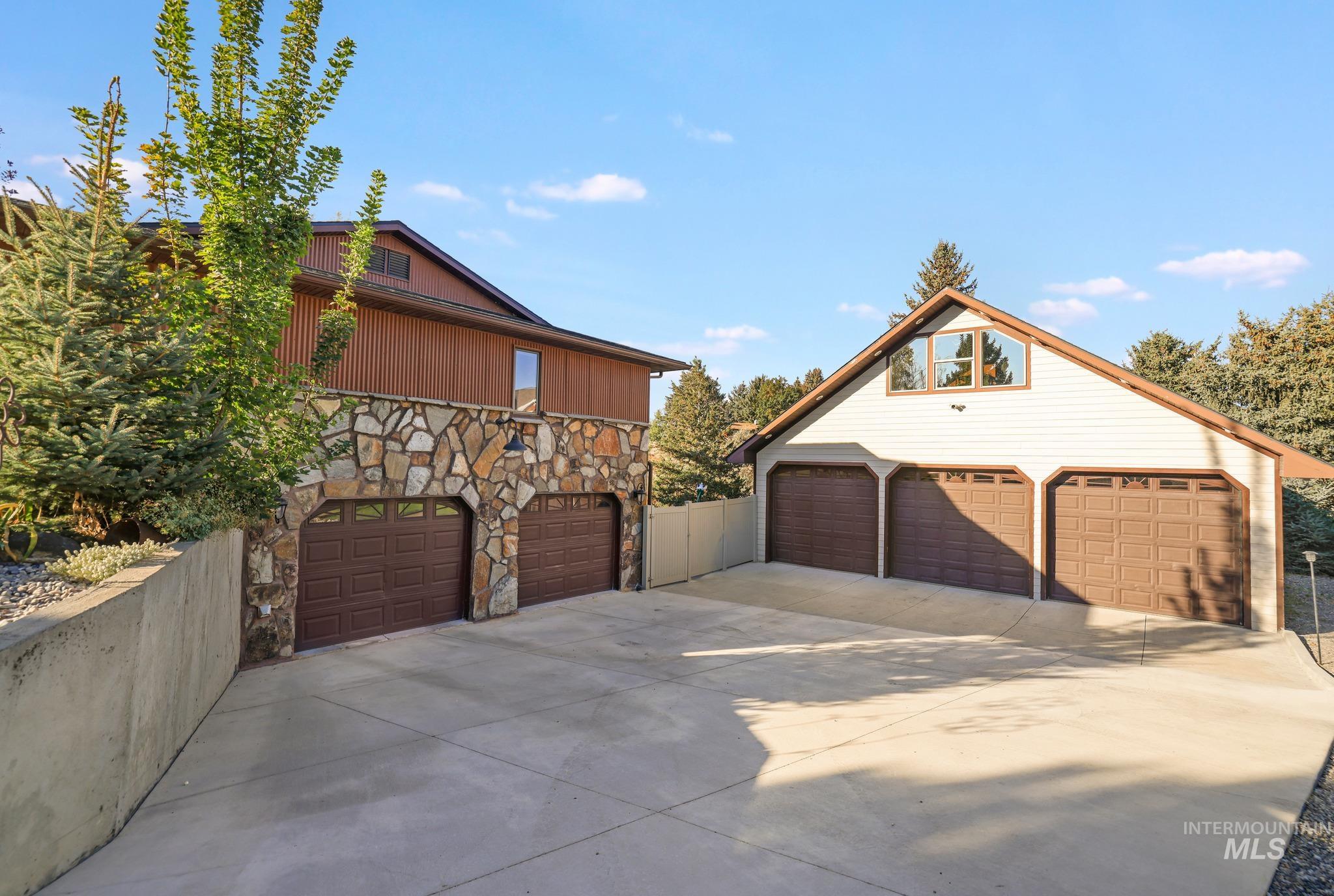 550 Terrace Drive Property Photo 31