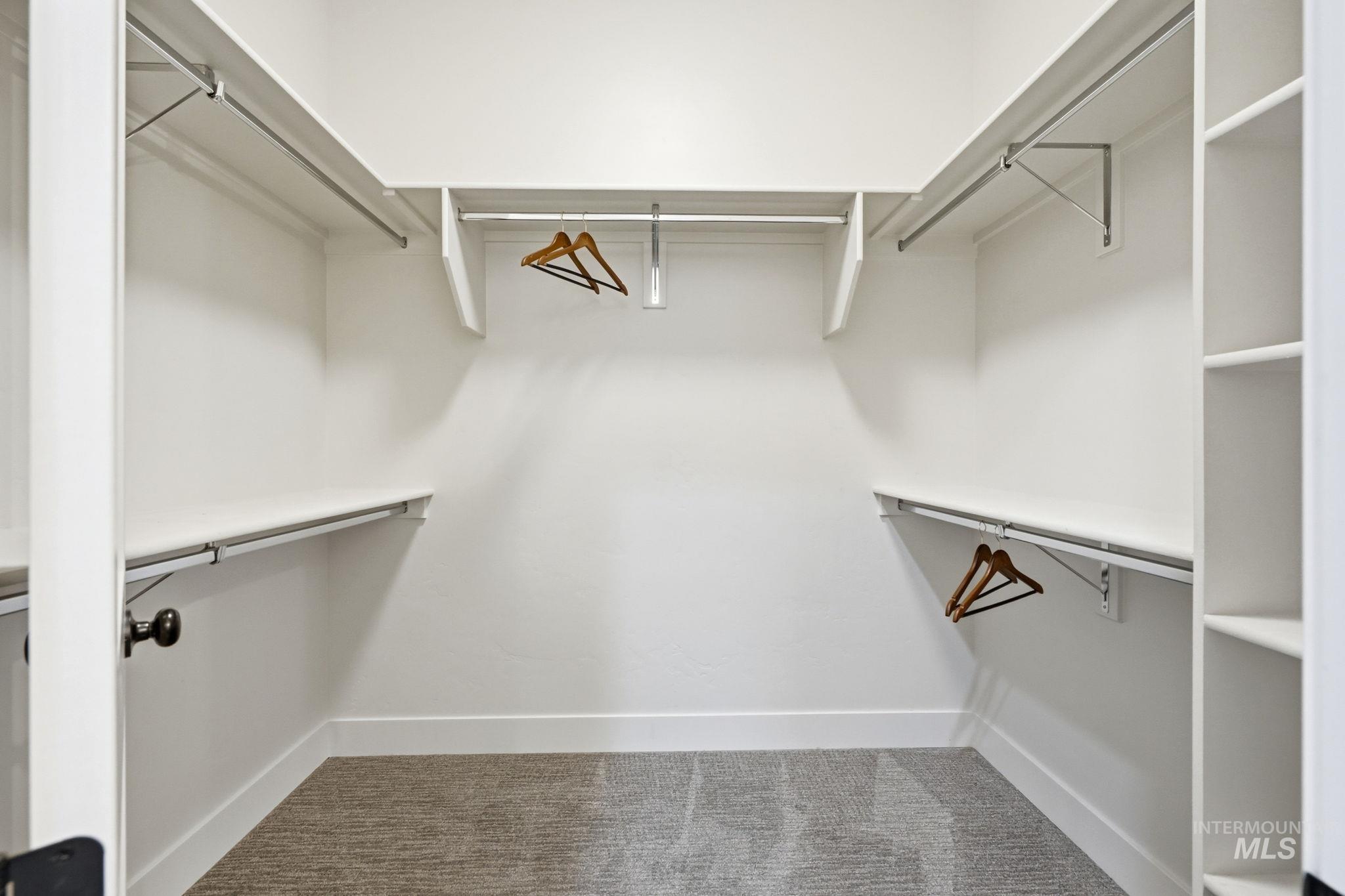5353 S Twilight Mist Way Property Photo 16