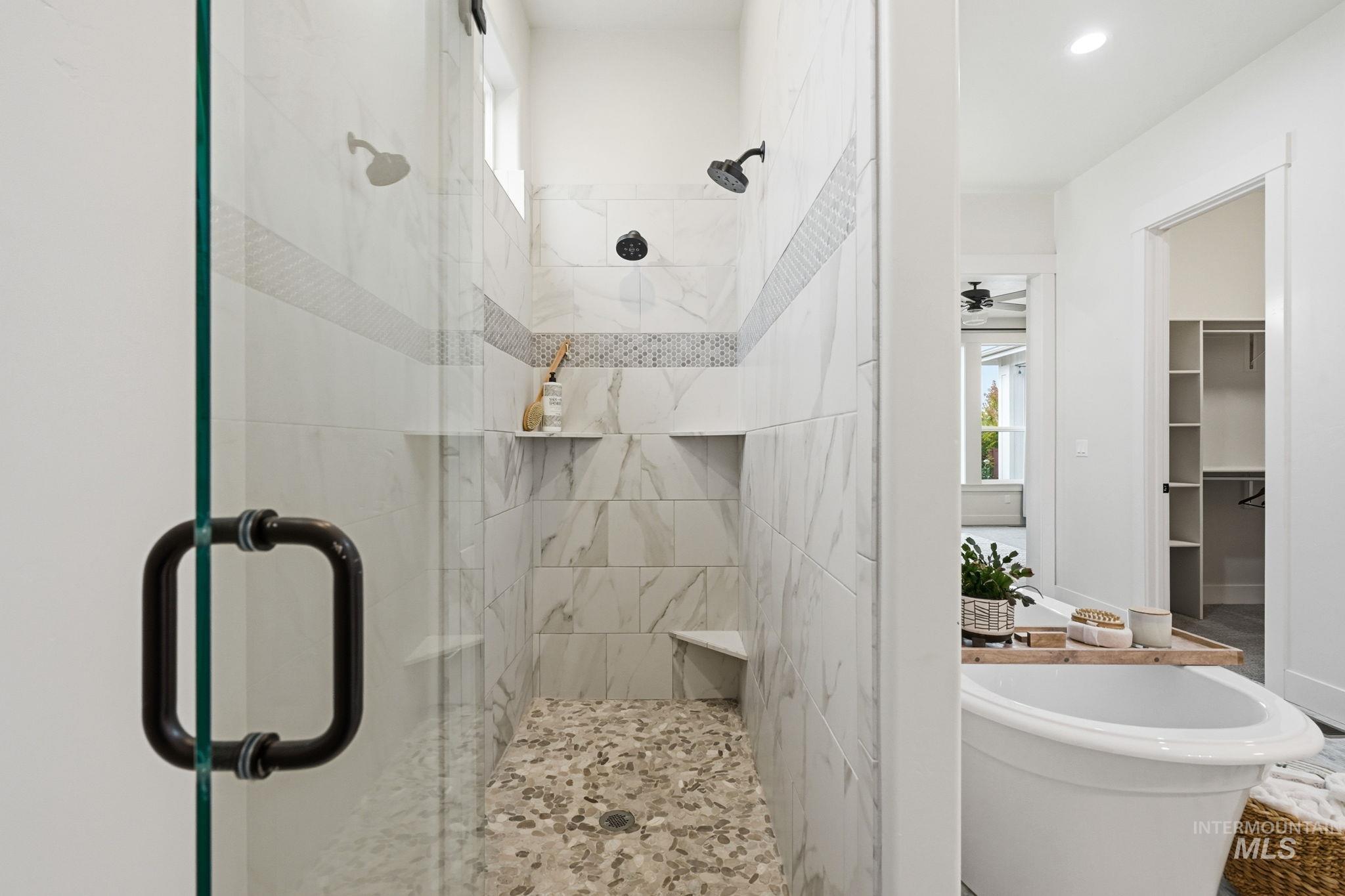 5353 S Twilight Mist Way Property Photo 17