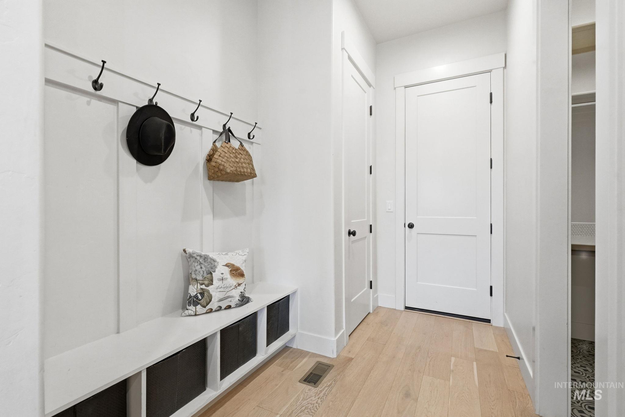 5353 S Twilight Mist Way Property Photo 34