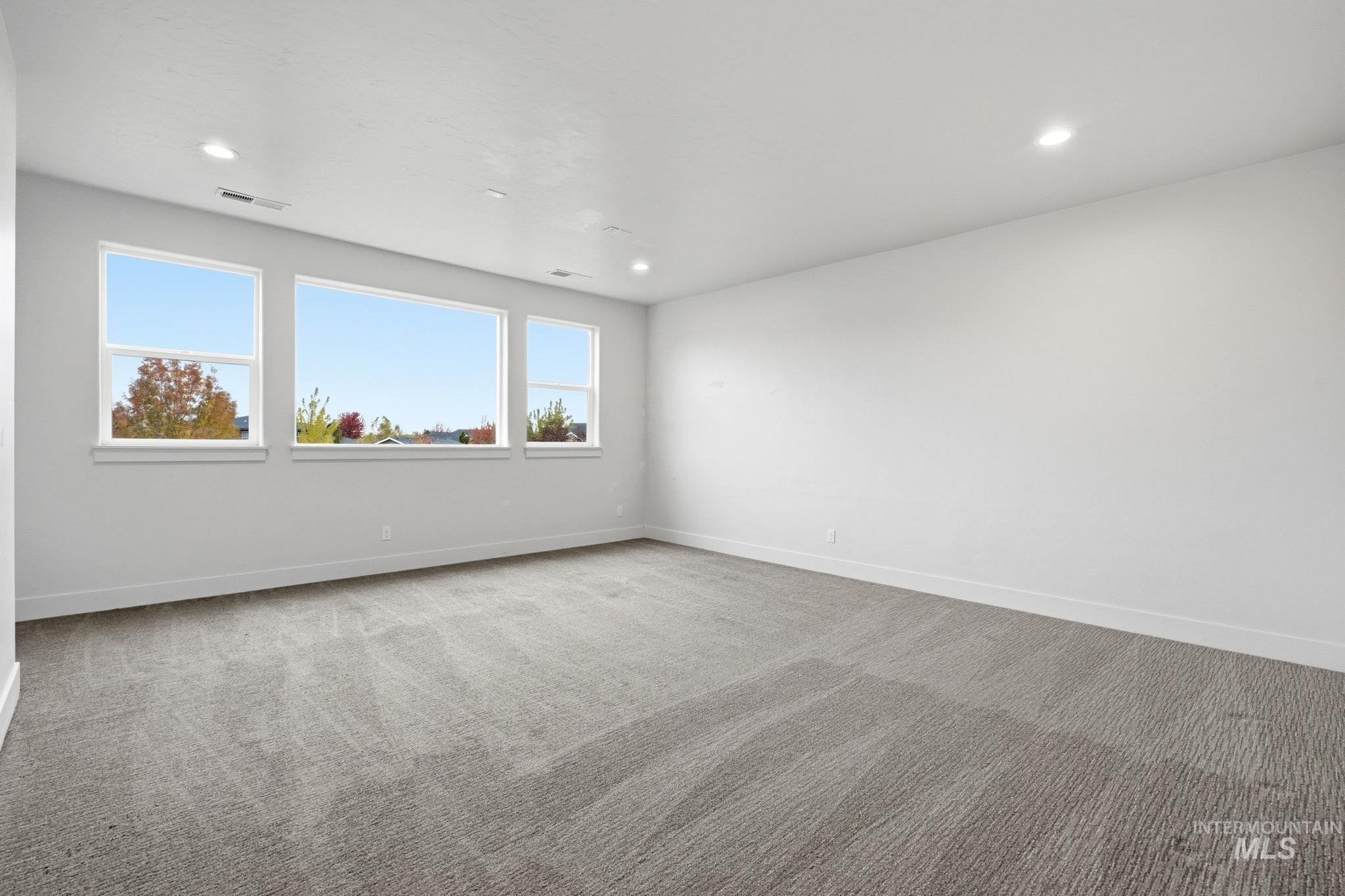 5353 S Twilight Mist Way Property Photo 36