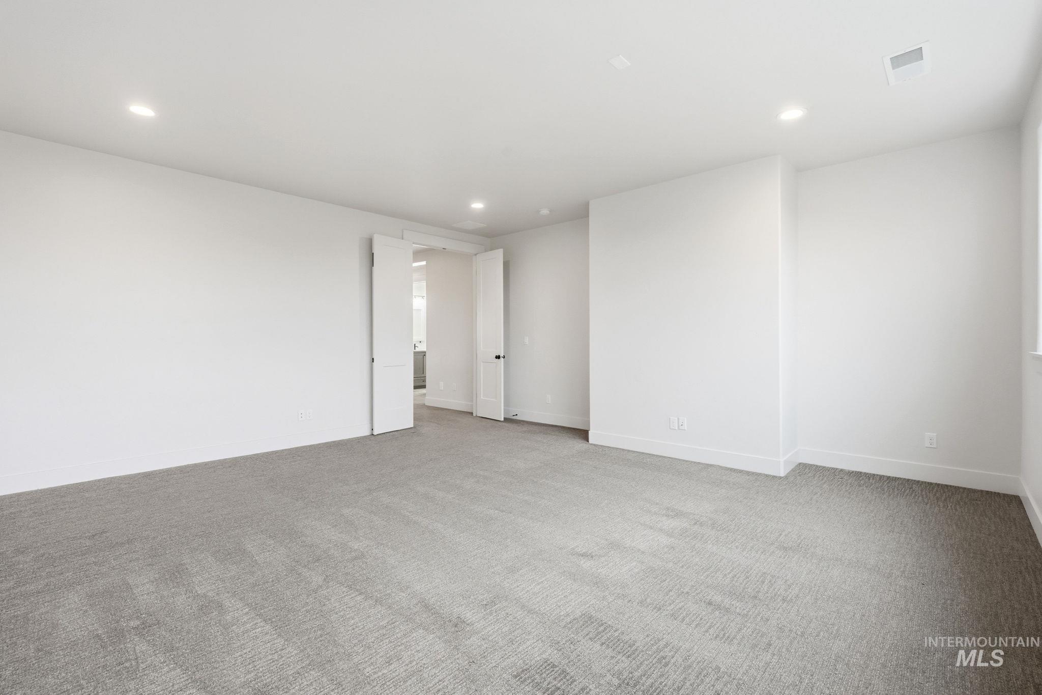 5353 S Twilight Mist Way Property Photo 37