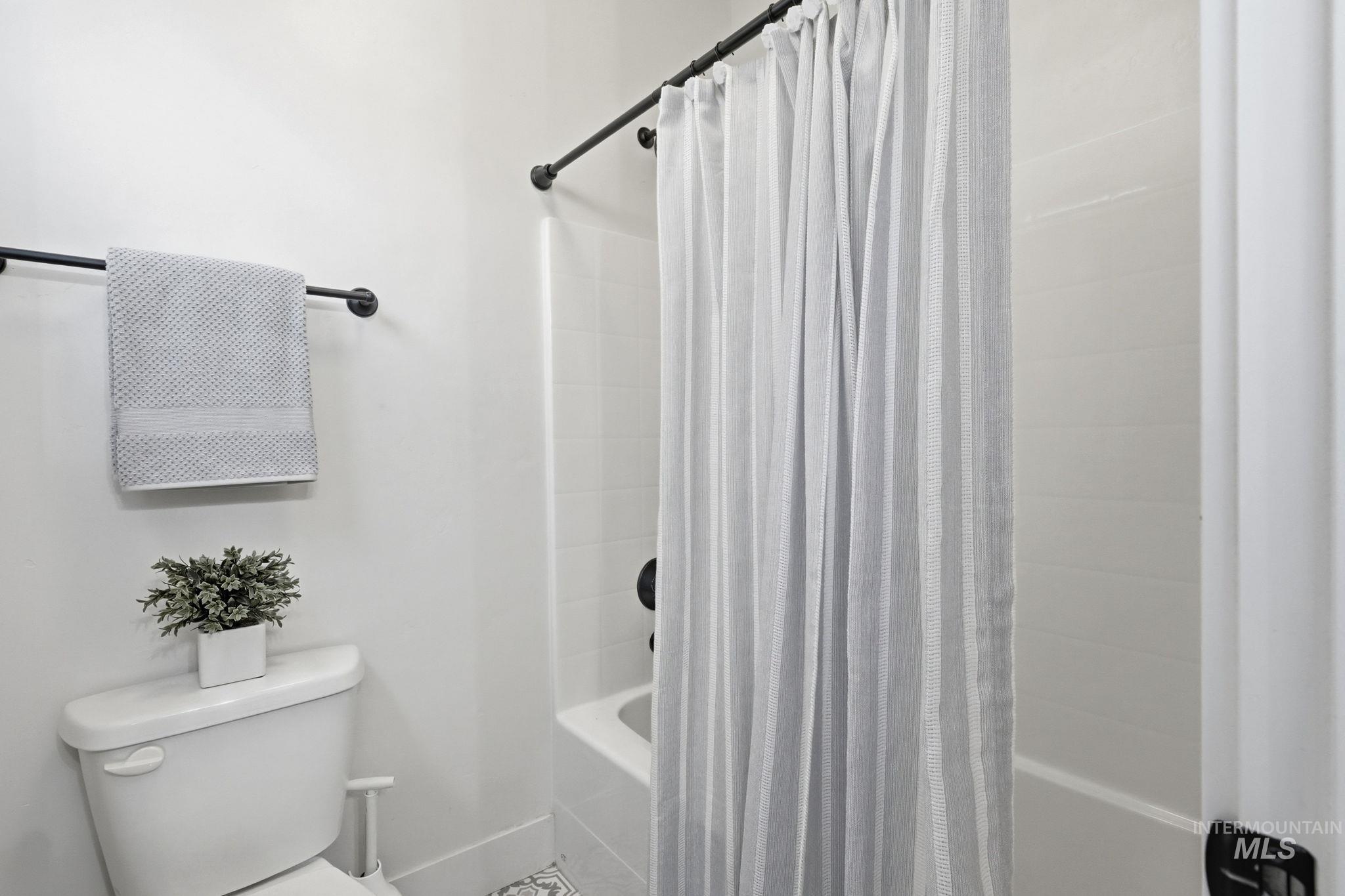 5353 S Twilight Mist Way Property Photo 38