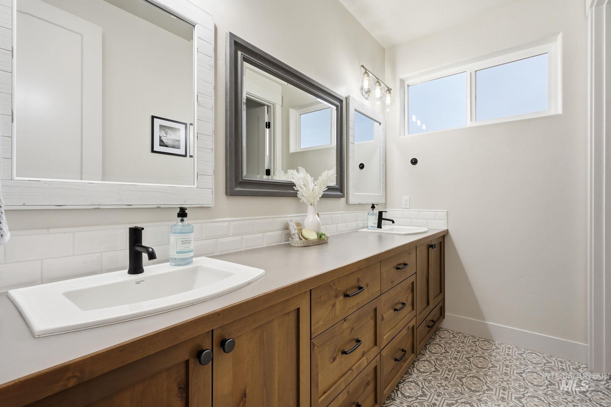 5353 S Twilight Mist Way Property Photo 39