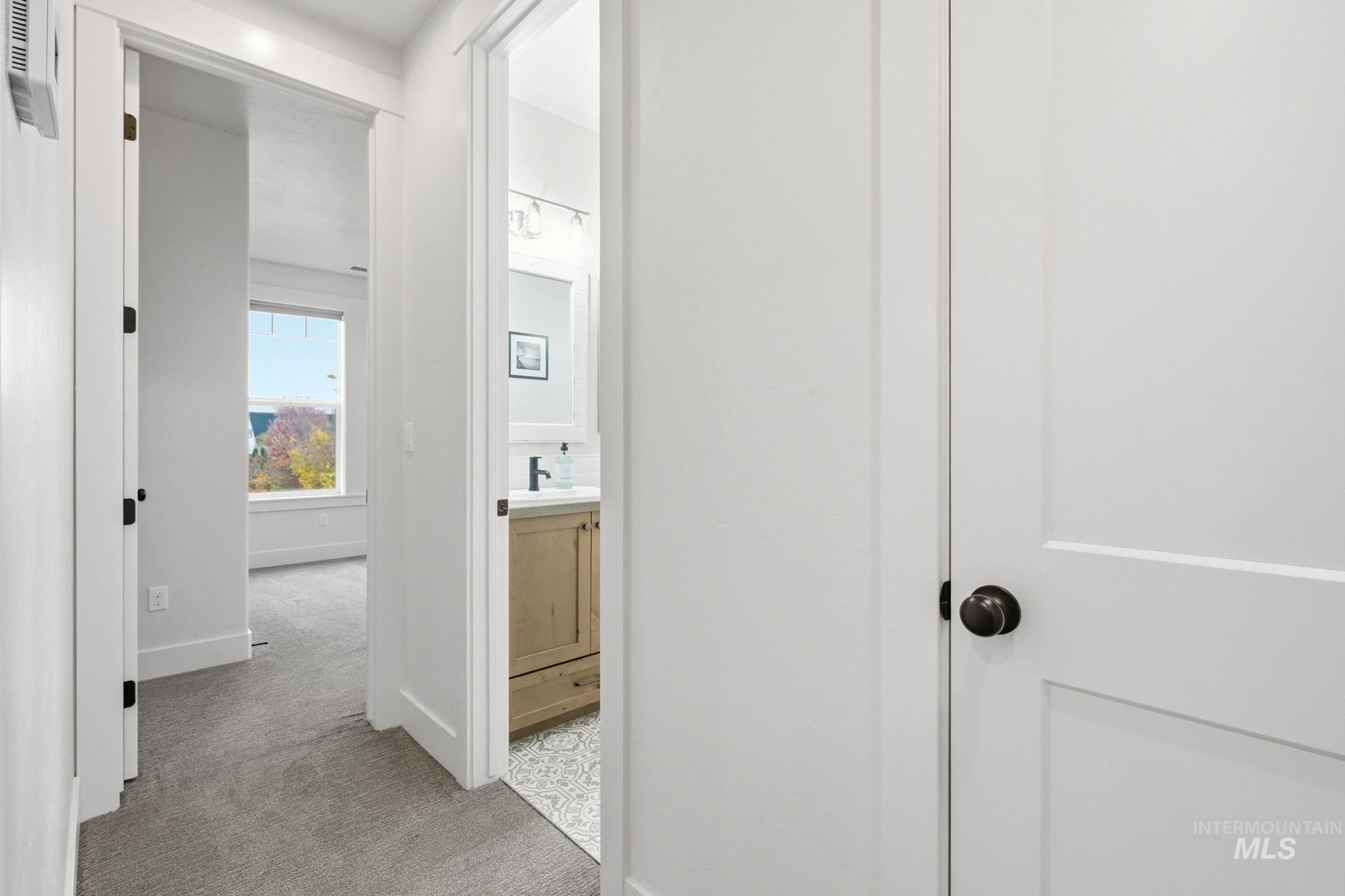 5353 S Twilight Mist Way Property Photo 40