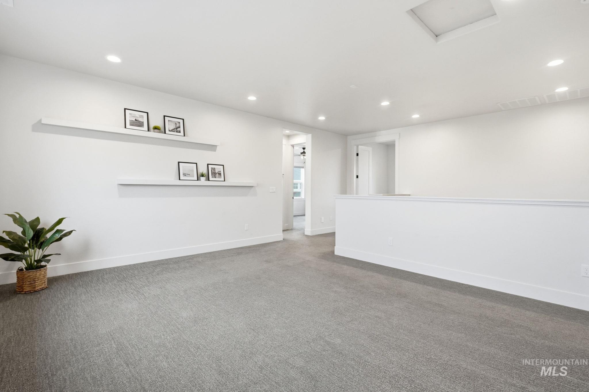 5353 S Twilight Mist Way Property Photo 41