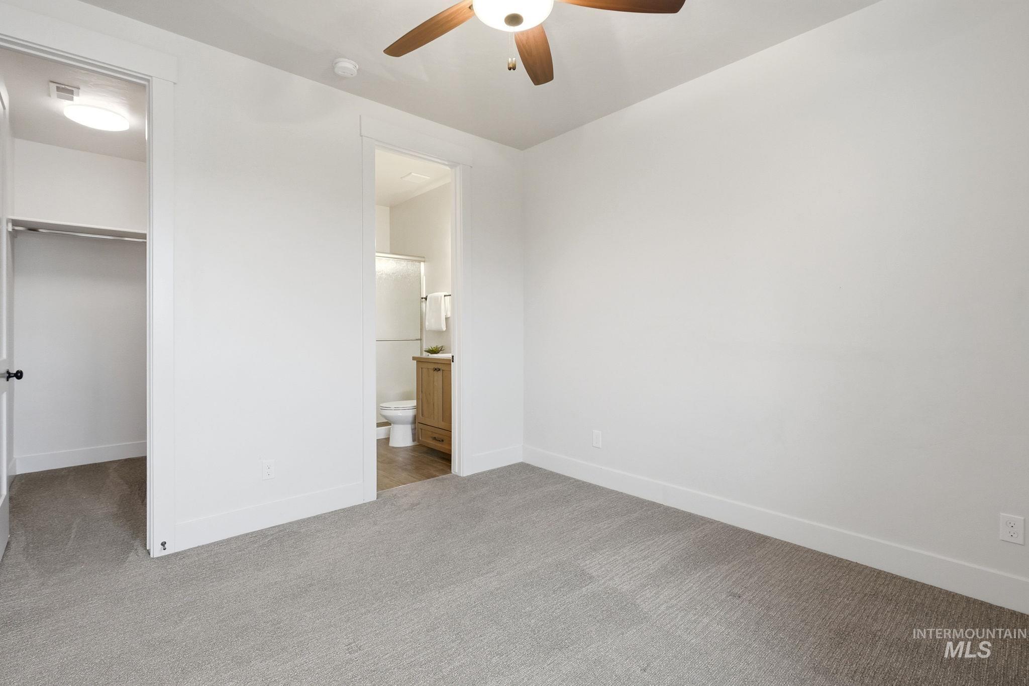 5353 S Twilight Mist Way Property Photo 42