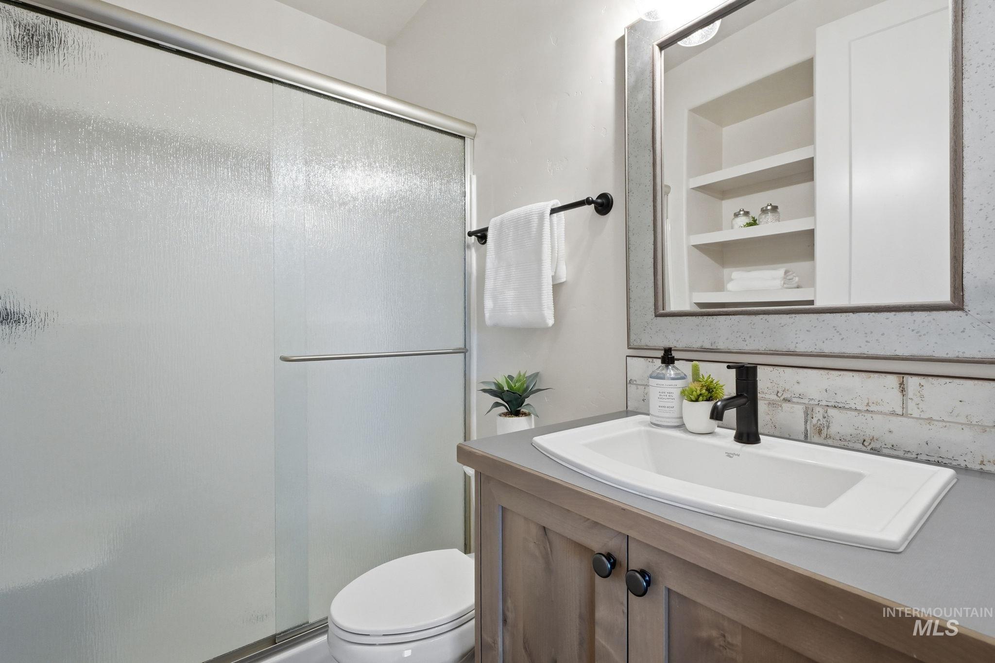 5353 S Twilight Mist Way Property Photo 43