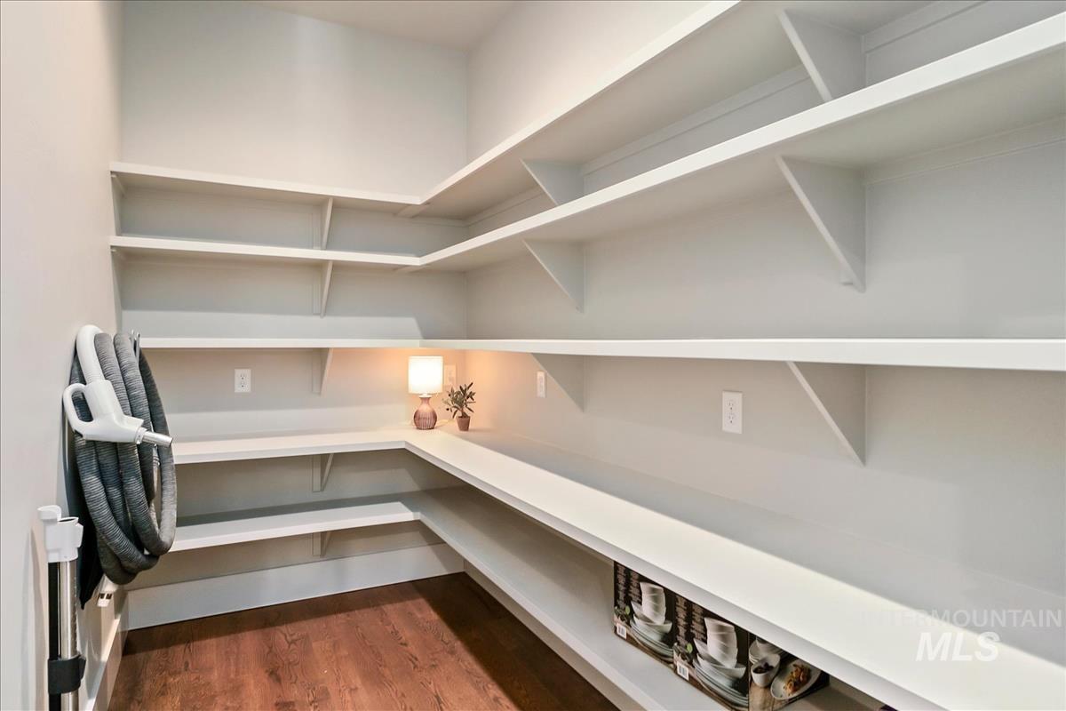 9451 W Deerfawn Drive Property Photo 13