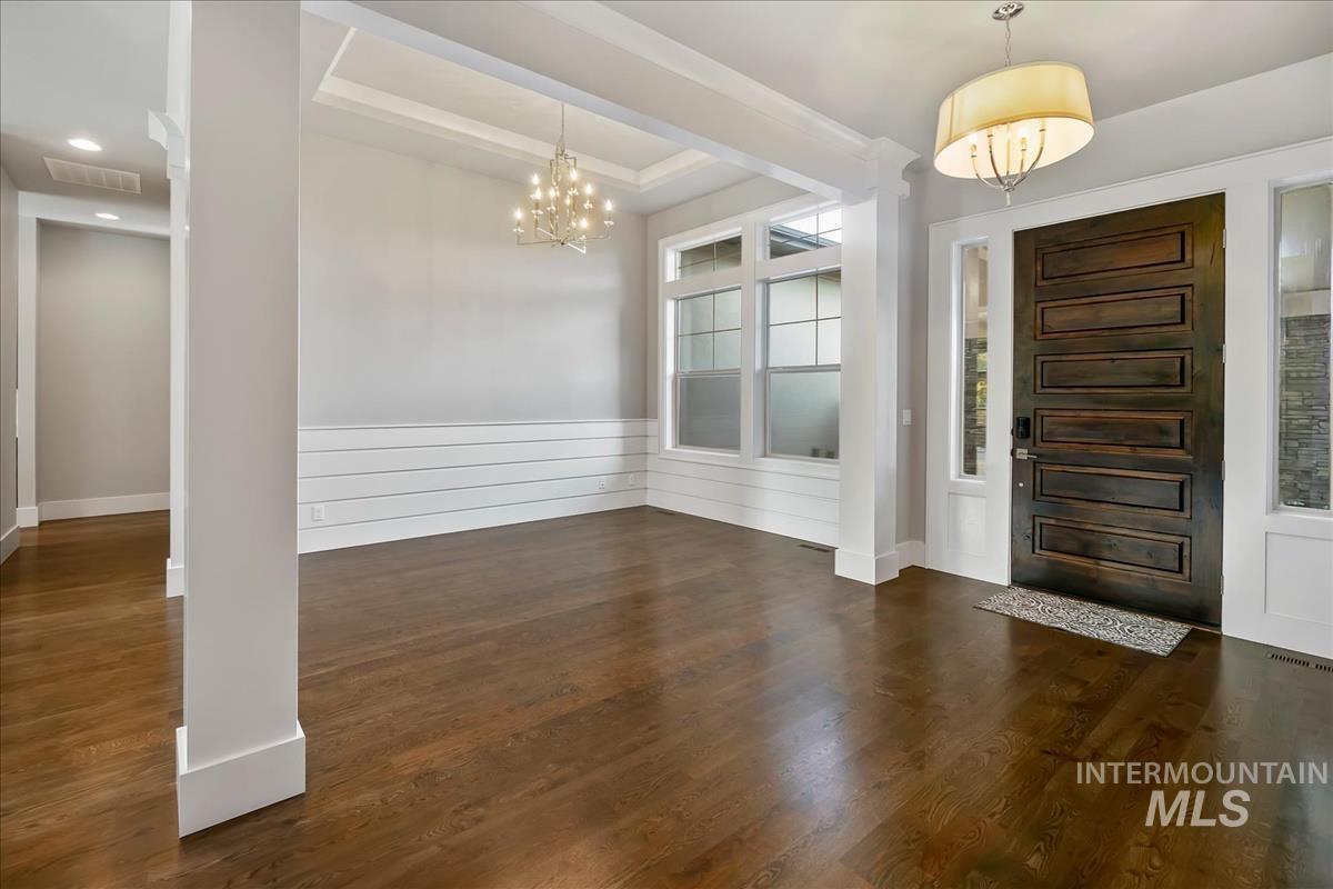 9451 W Deerfawn Drive Property Photo 14