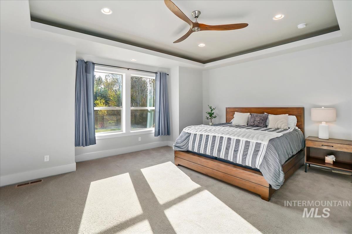 9451 W Deerfawn Drive Property Photo 15