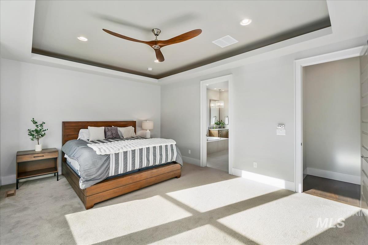 9451 W Deerfawn Drive Property Photo 16
