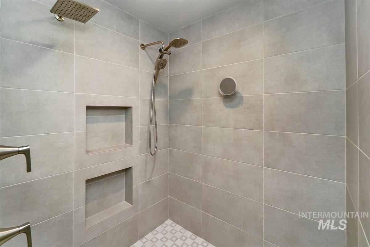 9451 W Deerfawn Drive Property Photo 19