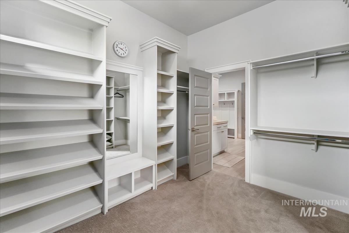 9451 W Deerfawn Drive Property Photo 20