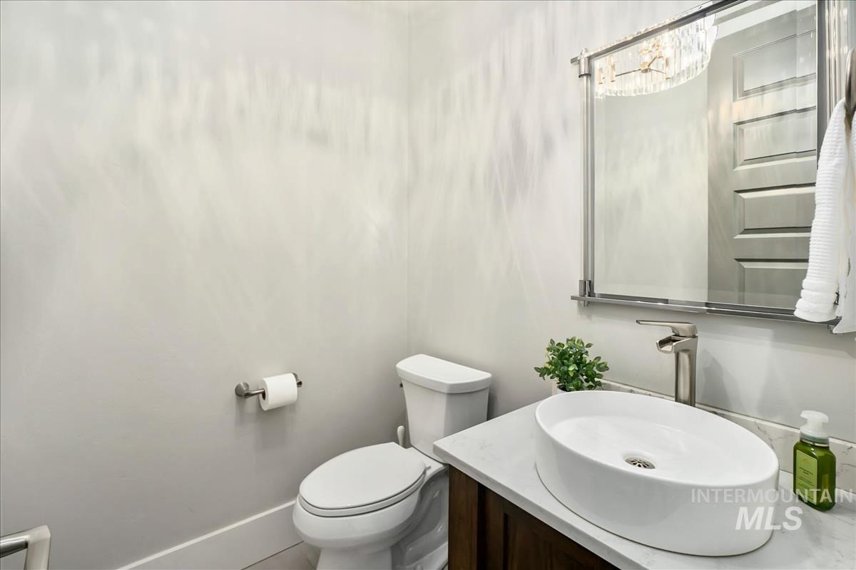 9451 W Deerfawn Drive Property Photo 23