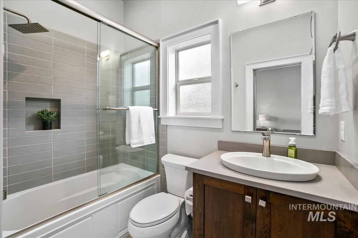 9451 W Deerfawn Drive Property Photo 27