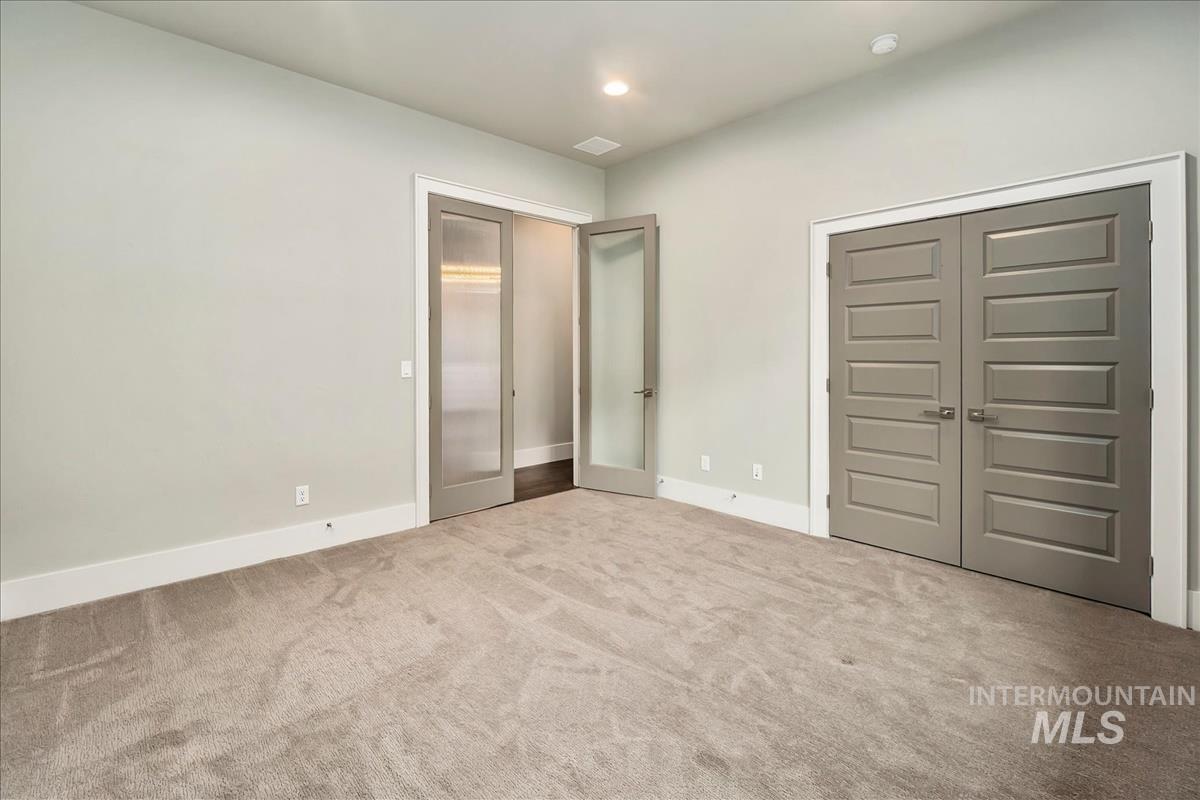 9451 W Deerfawn Drive Property Photo 29