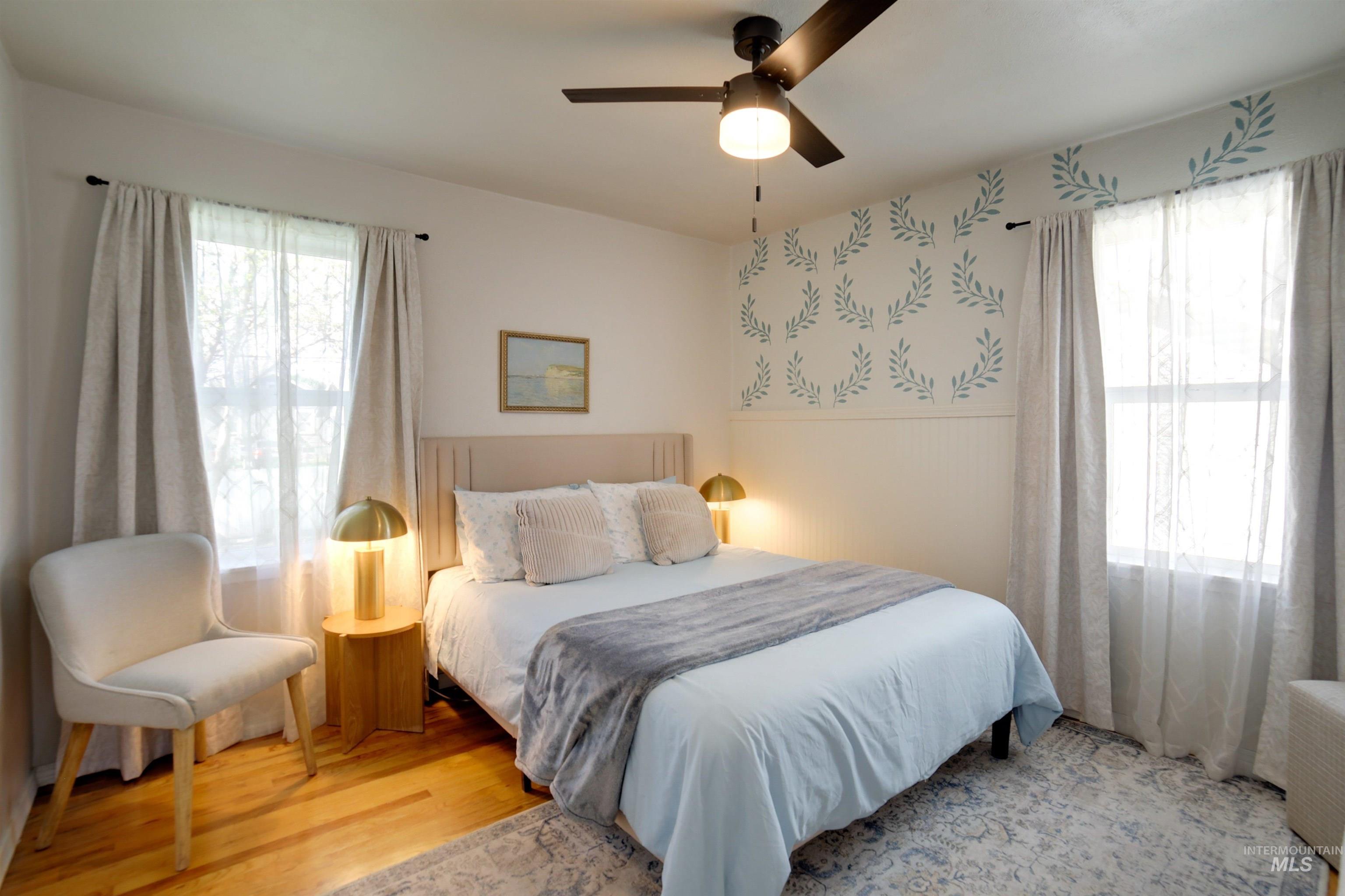 1210 Arthur Property Photo 16