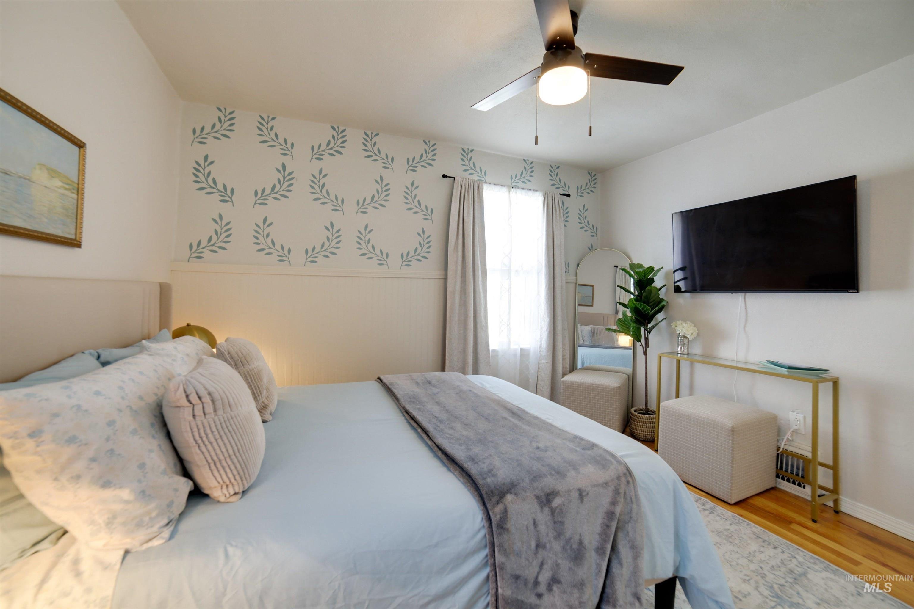 1210 Arthur Property Photo 17