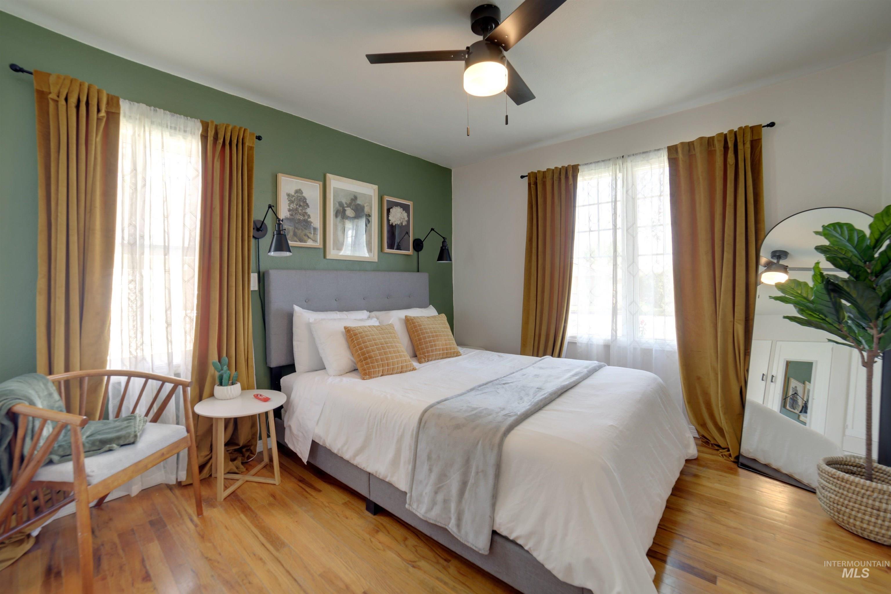 1210 Arthur Property Photo 21