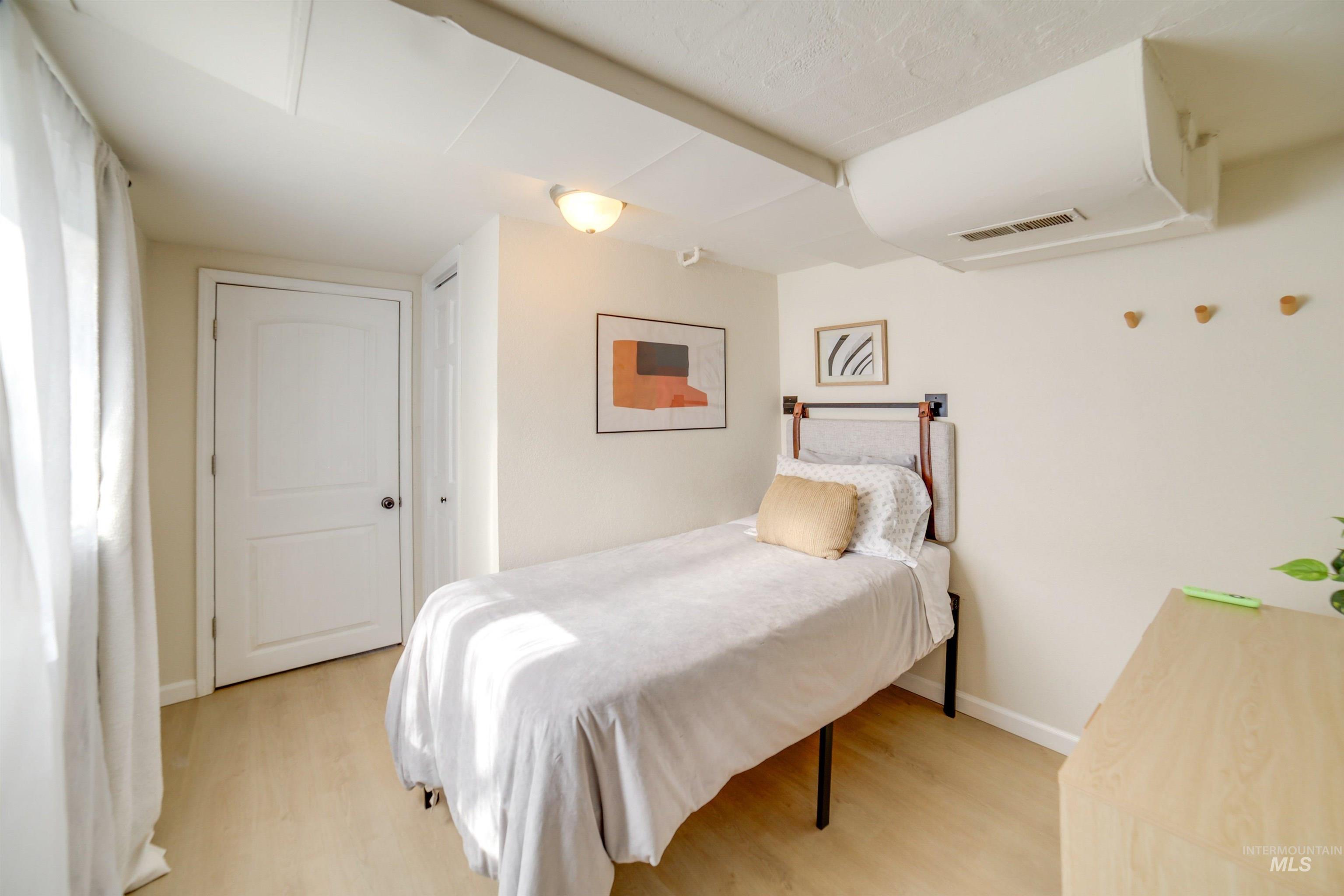 1210 Arthur Property Photo 36