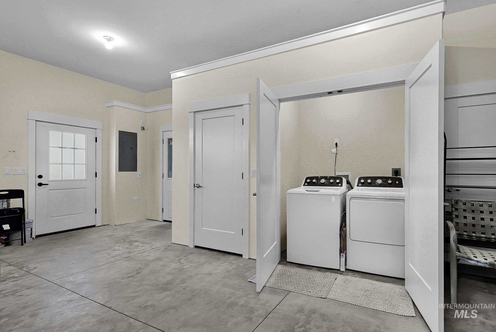 1701 S Division Ave Property Photo 47