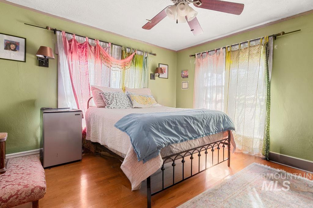 728 7th Street Property Photo 13