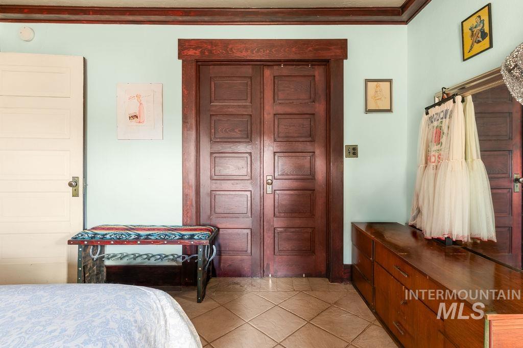 728 7th Street Property Photo 18