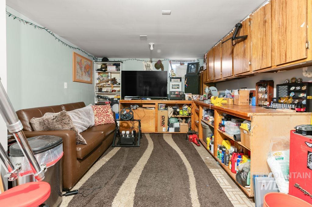 728 7th Street Property Photo 19