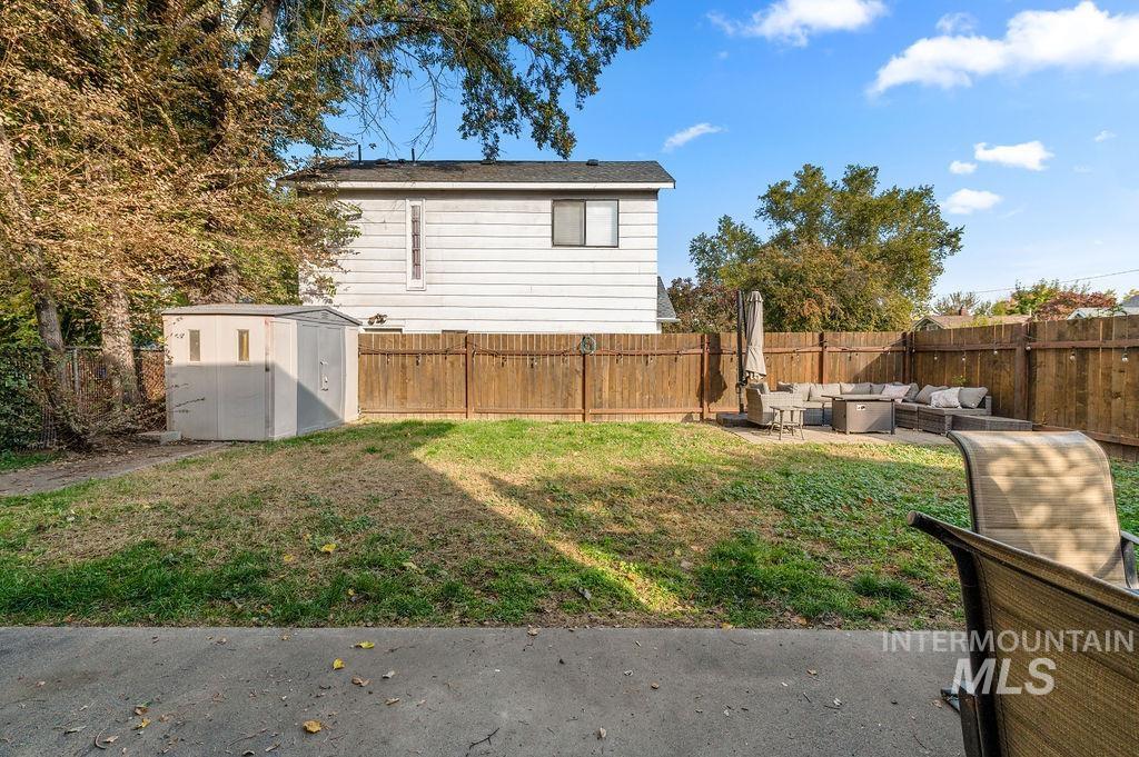 728 7th Street Property Photo 20