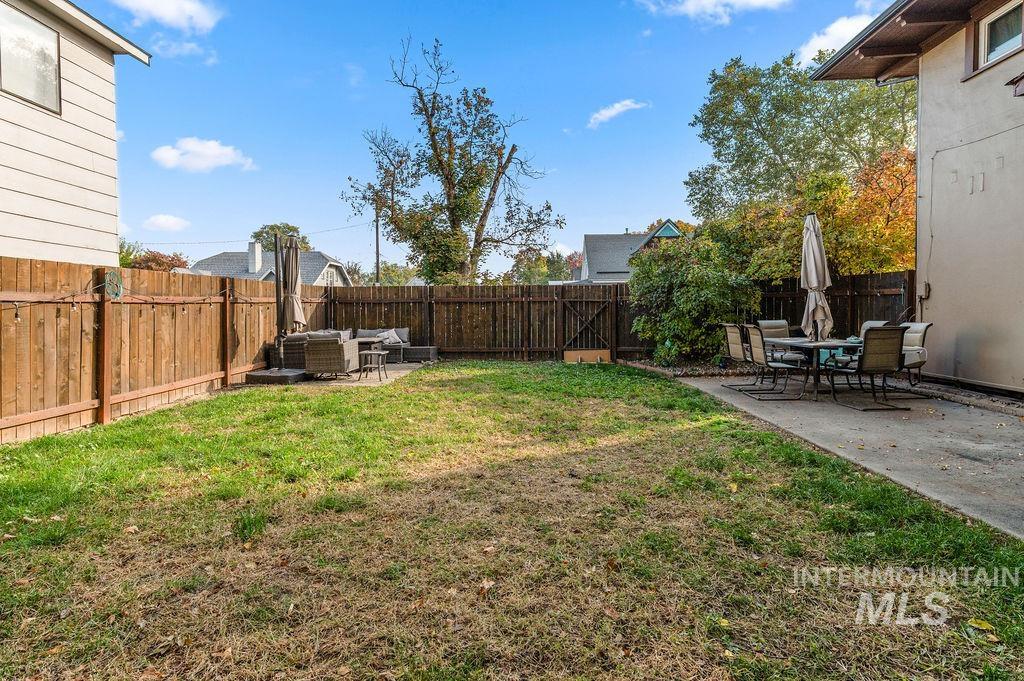 728 7th Street Property Photo 21