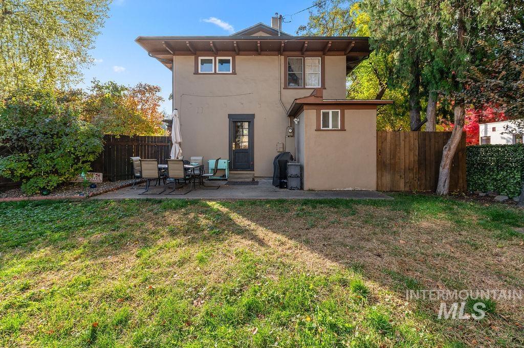 728 7th Street Property Photo 22