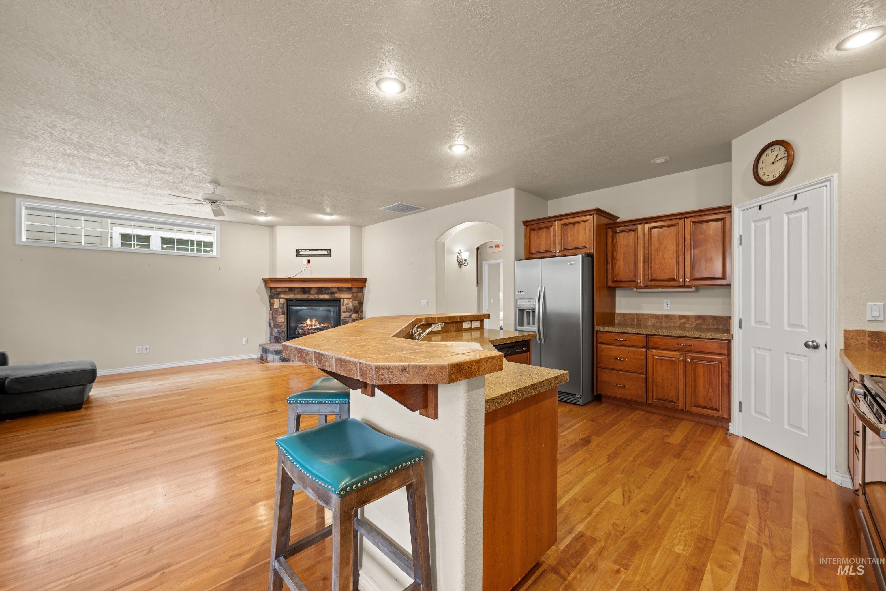 622 E Whitney Court Property Photo 15