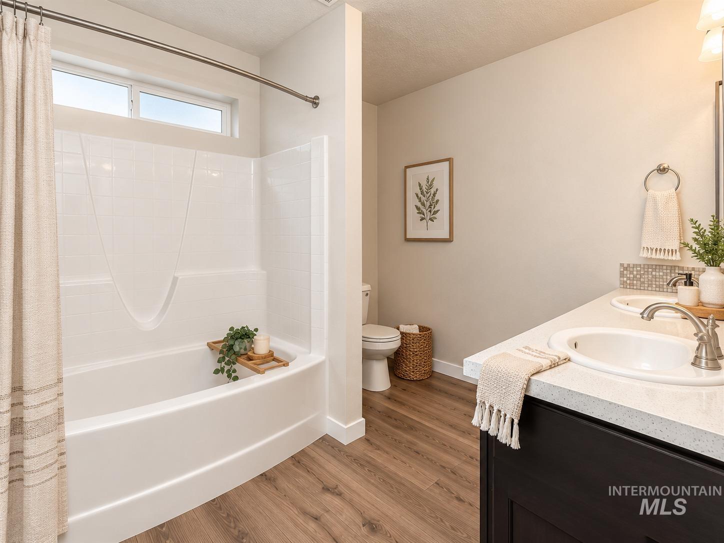 4116 N Ambercreek Ave Property Photo 14