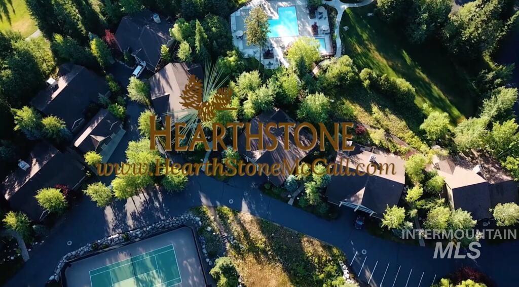 1329 Hearthstone Court Property Photo 1