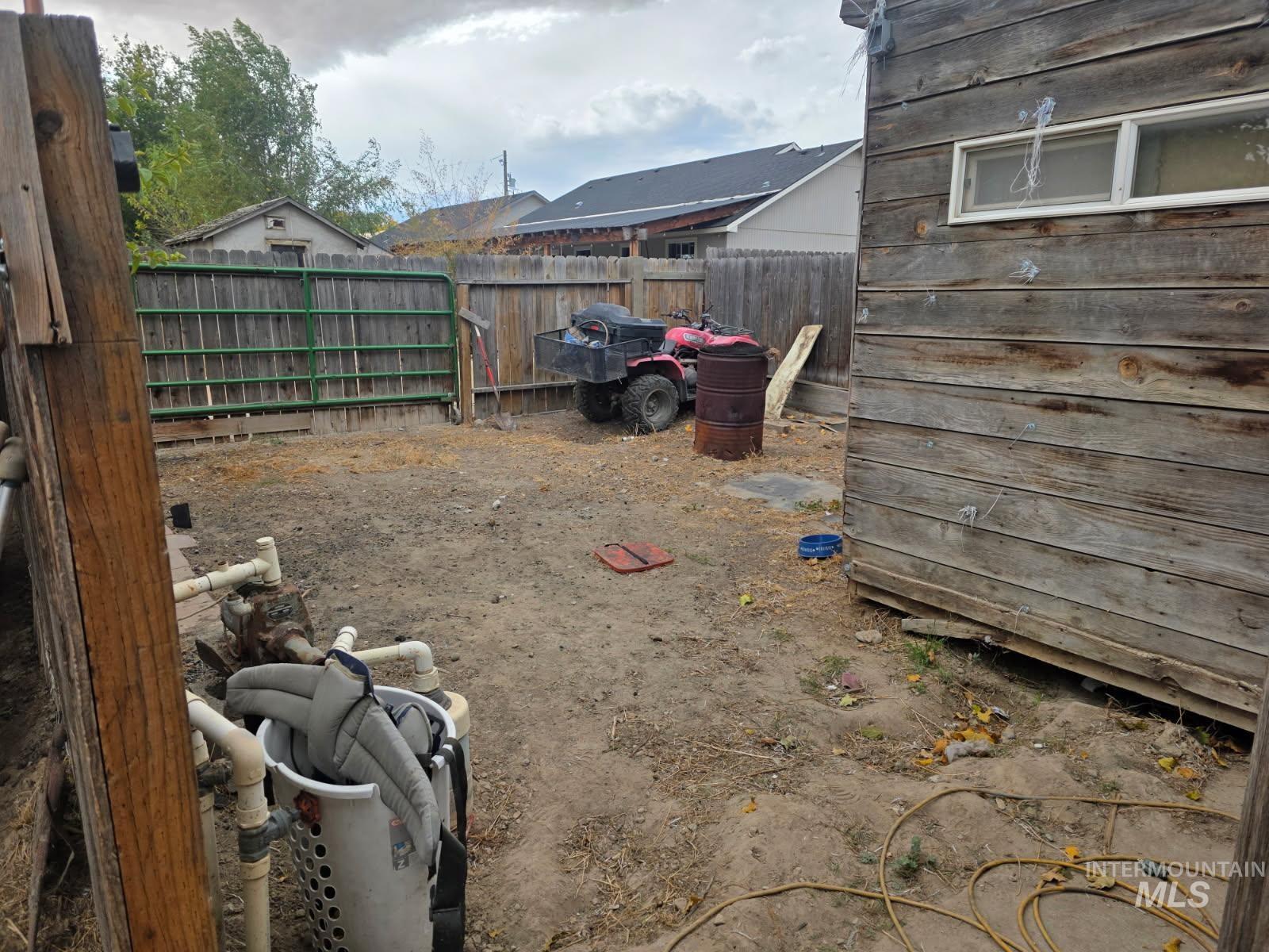 144 Kerry Street Property Photo 2