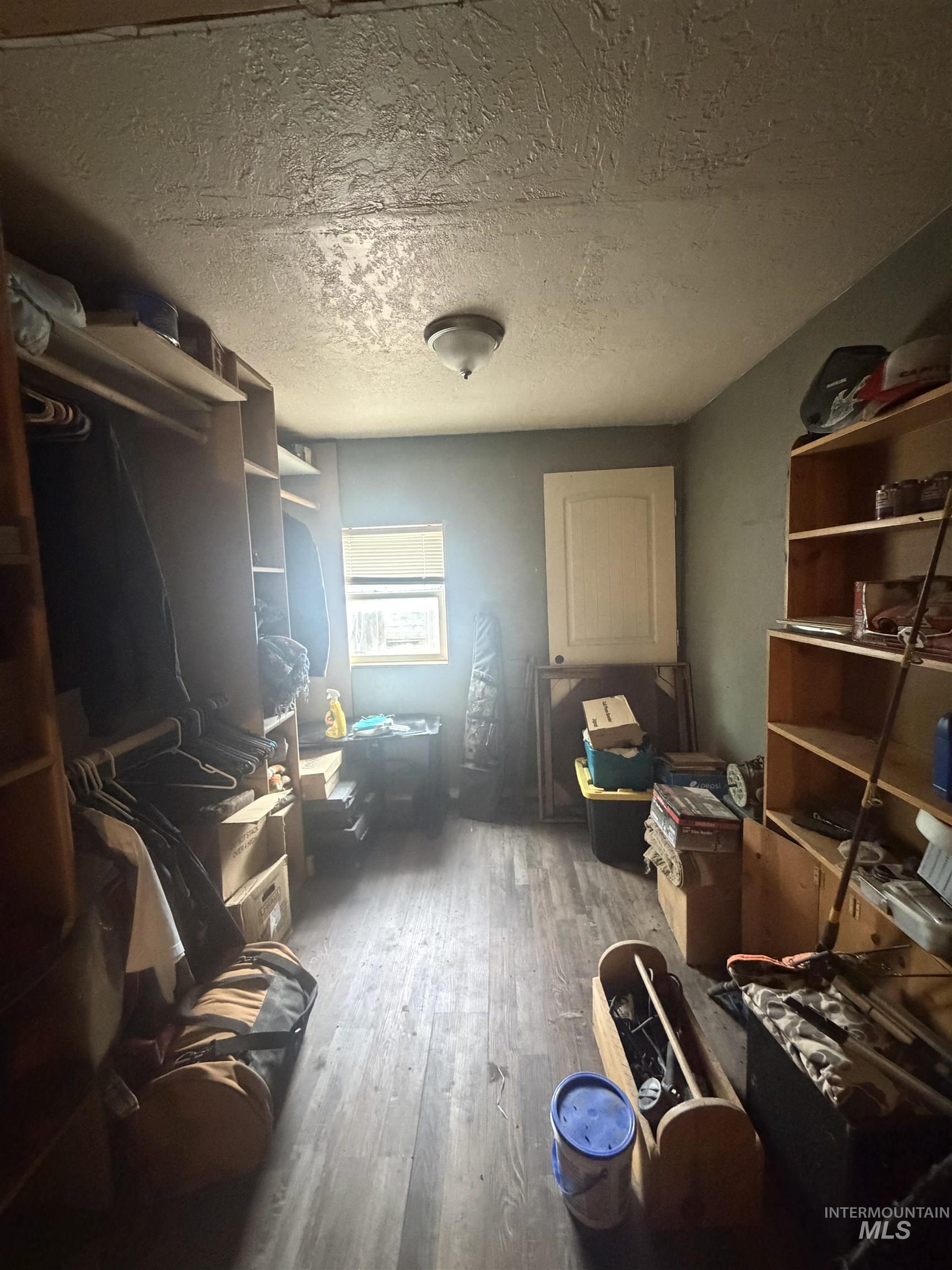 144 Kerry Street Property Photo 5