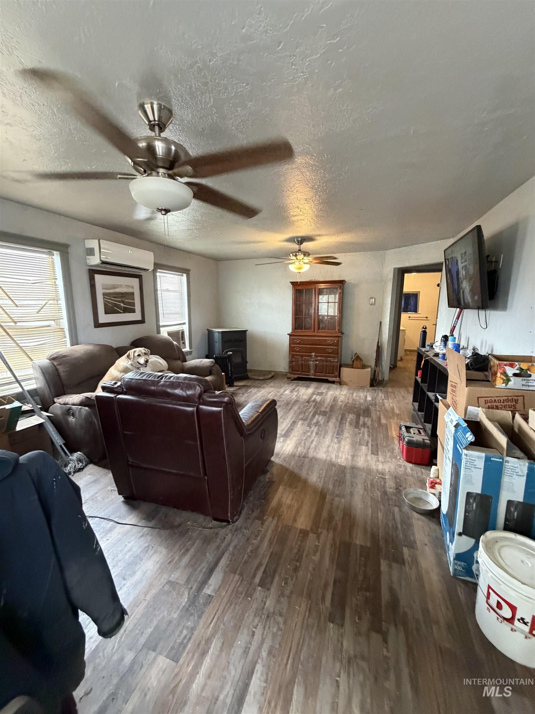 144 Kerry Street Property Photo 7