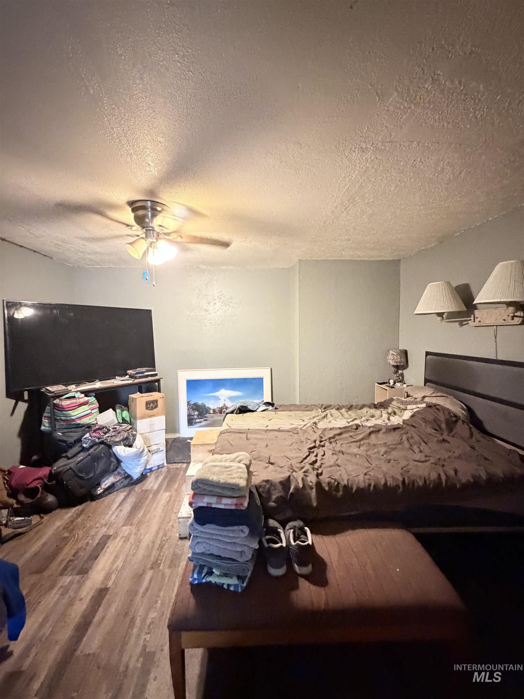 144 Kerry Street Property Photo 9