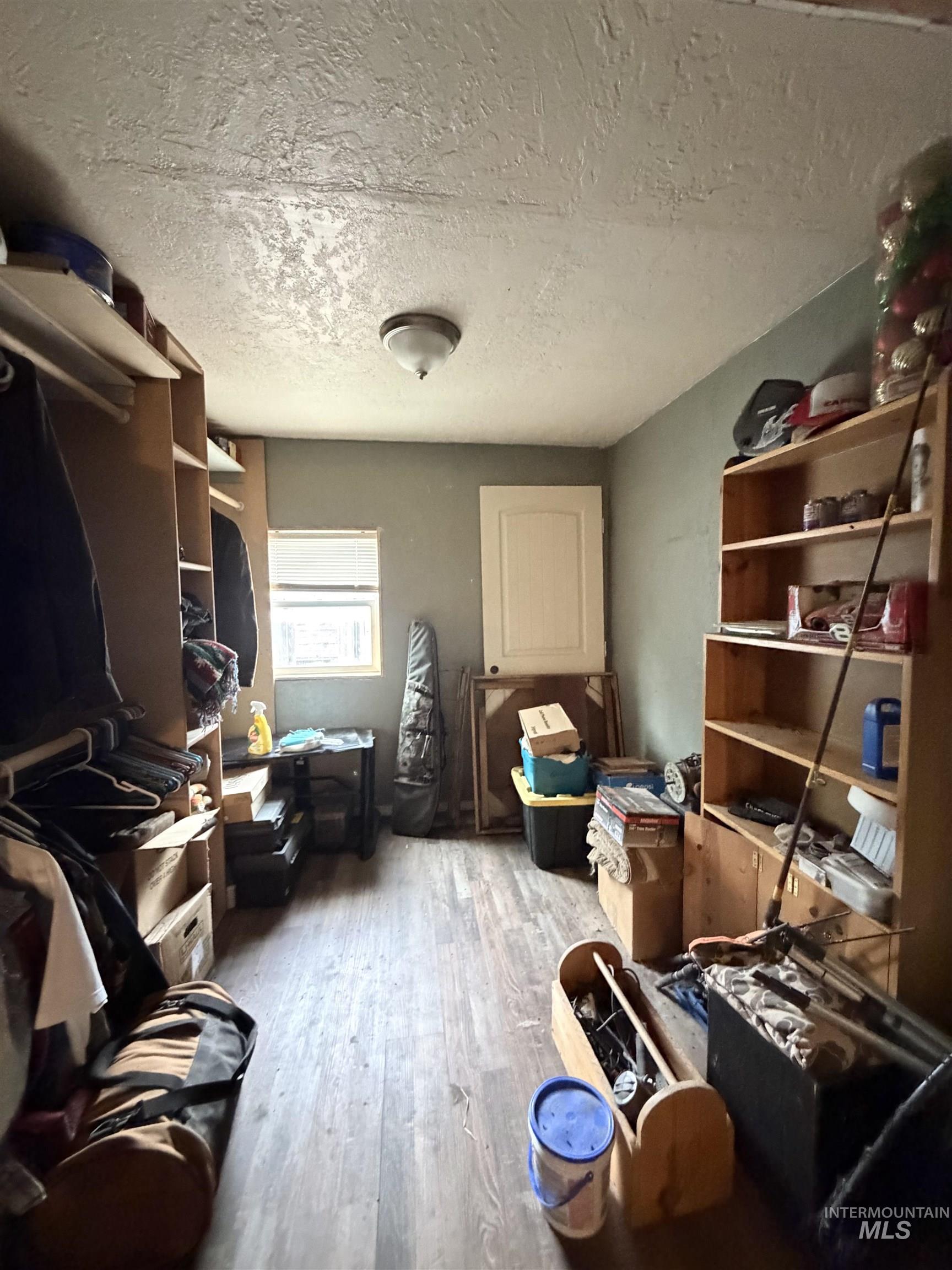 144 Kerry Street Property Photo 10