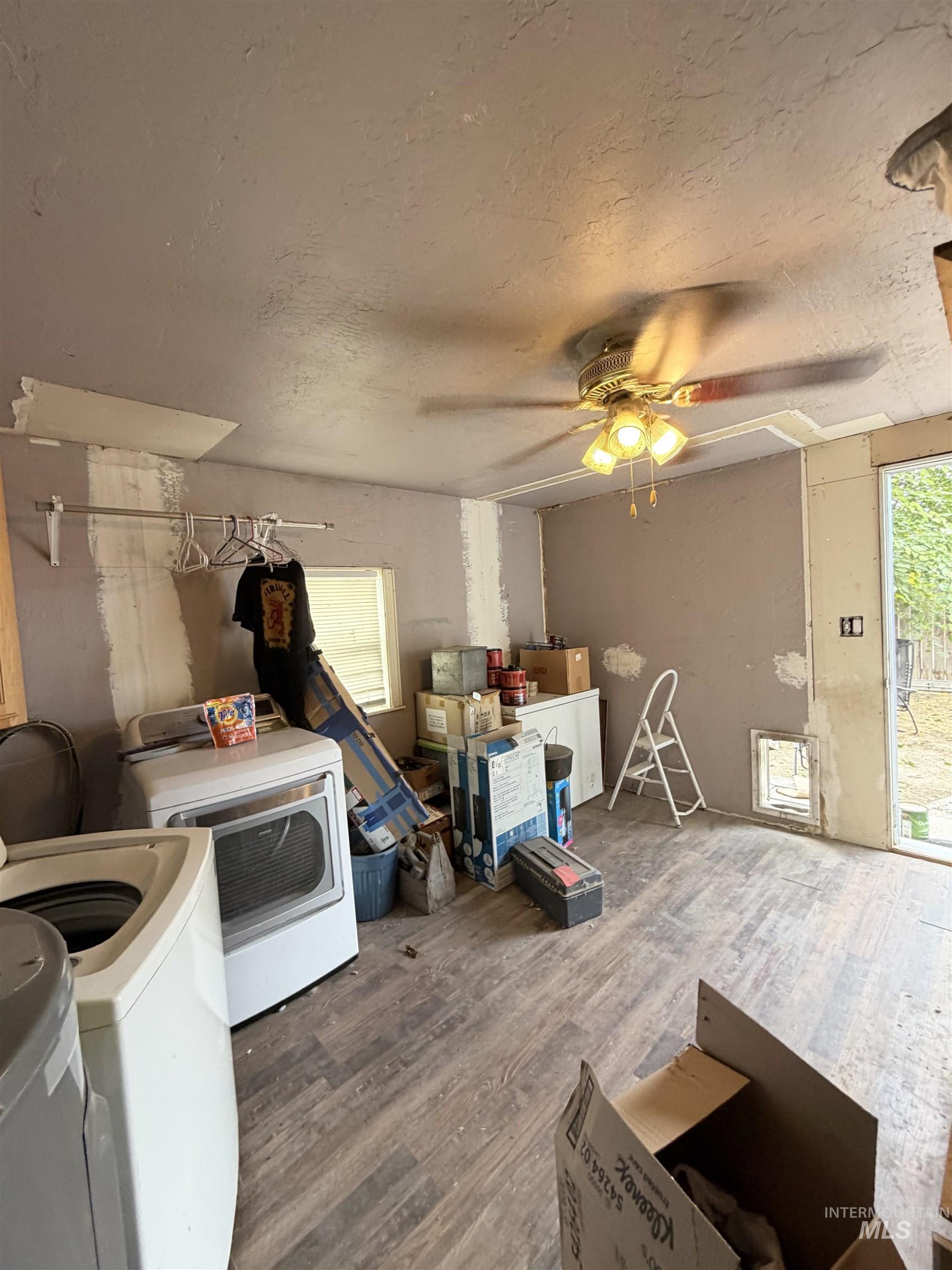 144 Kerry Street Property Photo 11