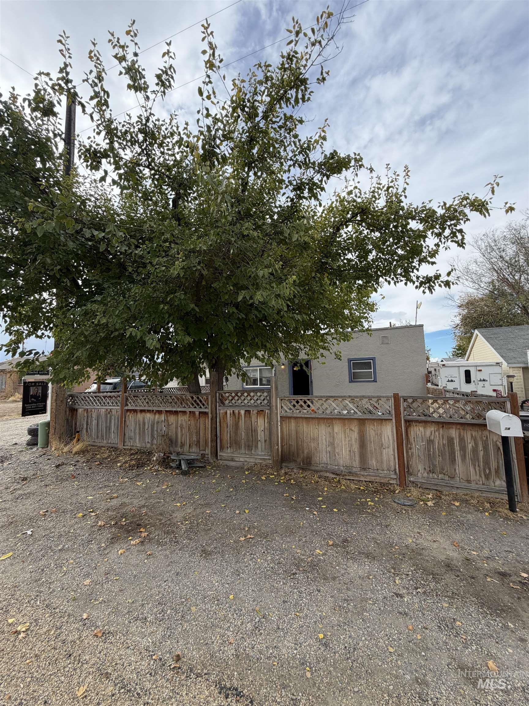 144 Kerry Street Property Photo 12