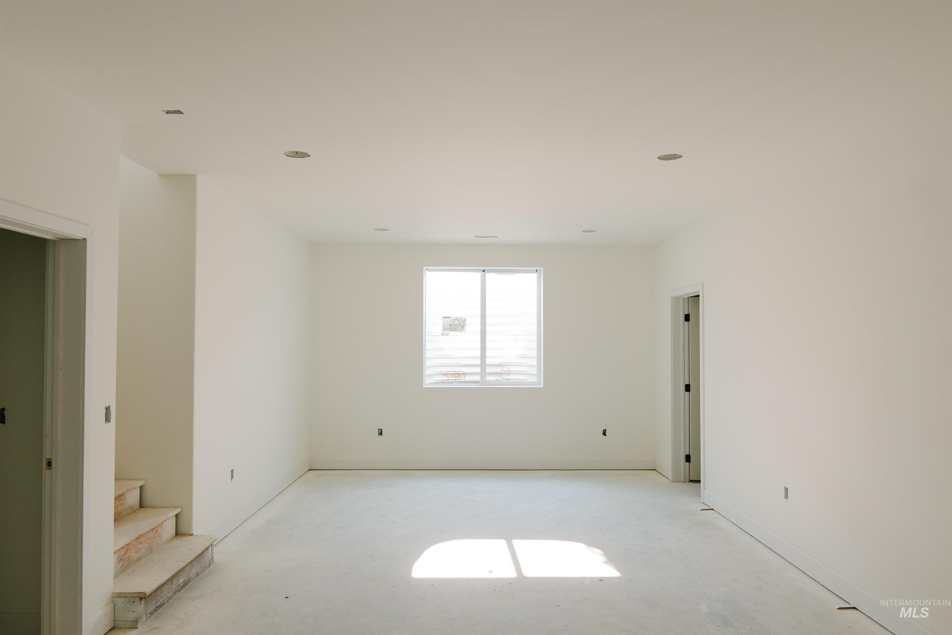 1442 Woodbury Drive Property Photo 16