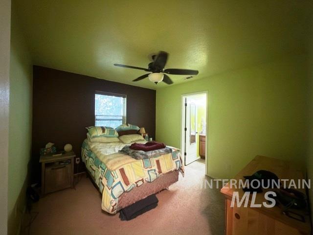 16185 Sunnyfield Ave Property Photo 9