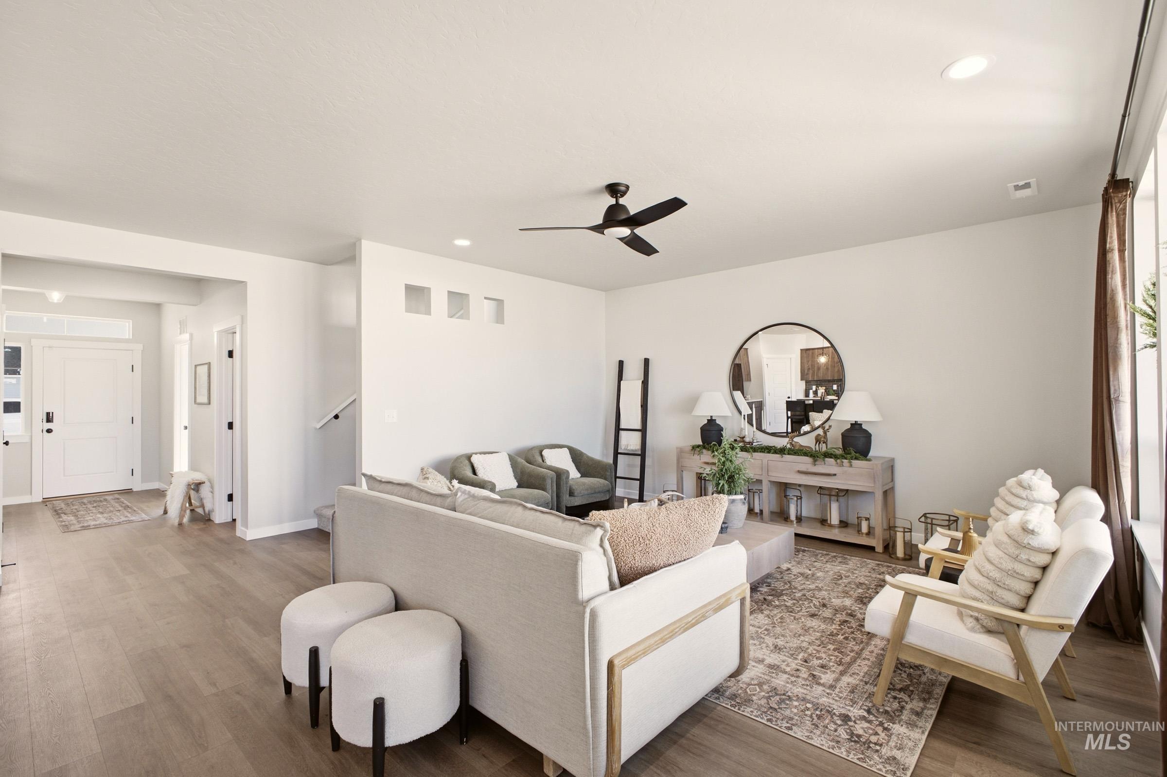 4286 E Rincon Dr Property Photo 4