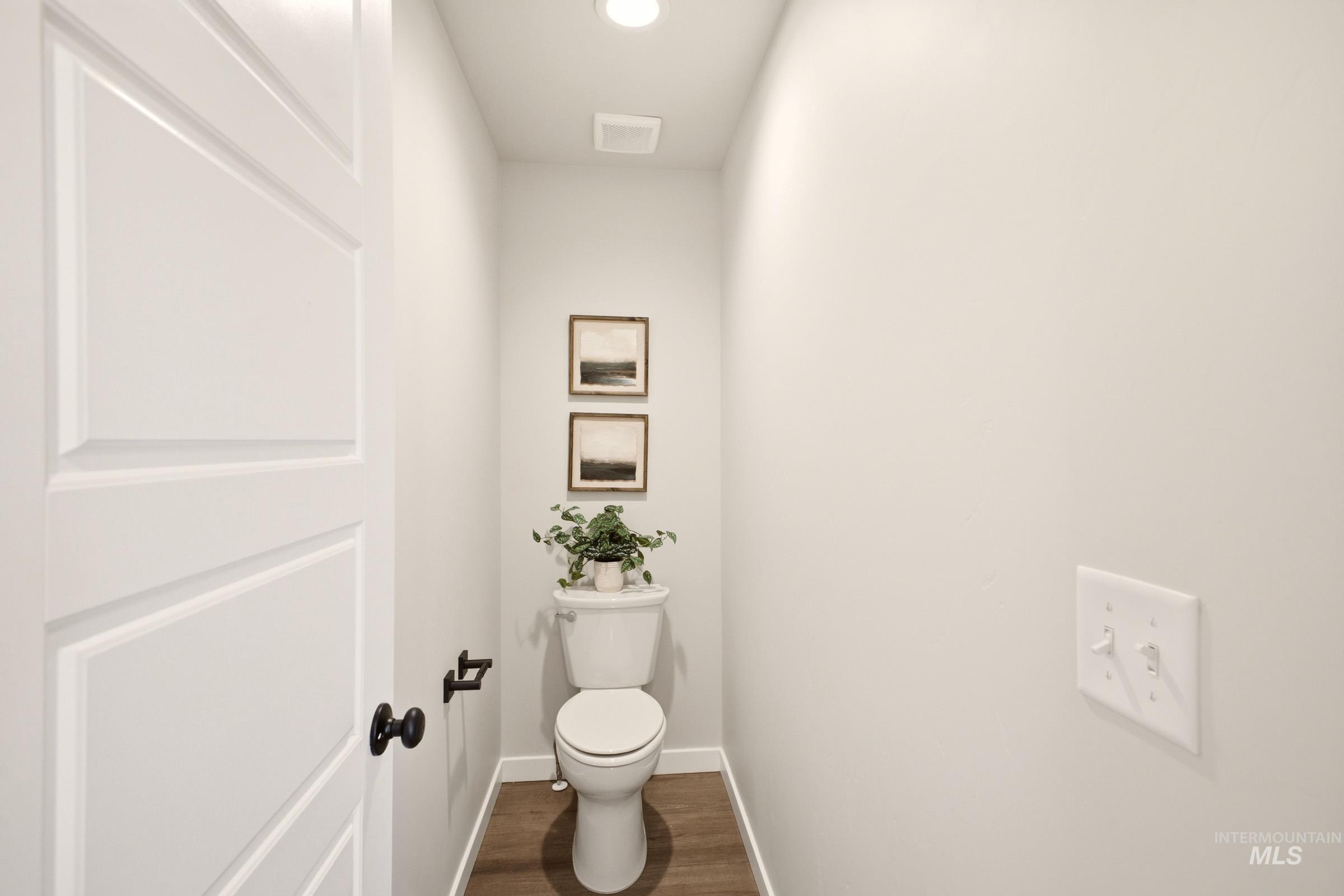 4286 E Rincon Dr Property Photo 24