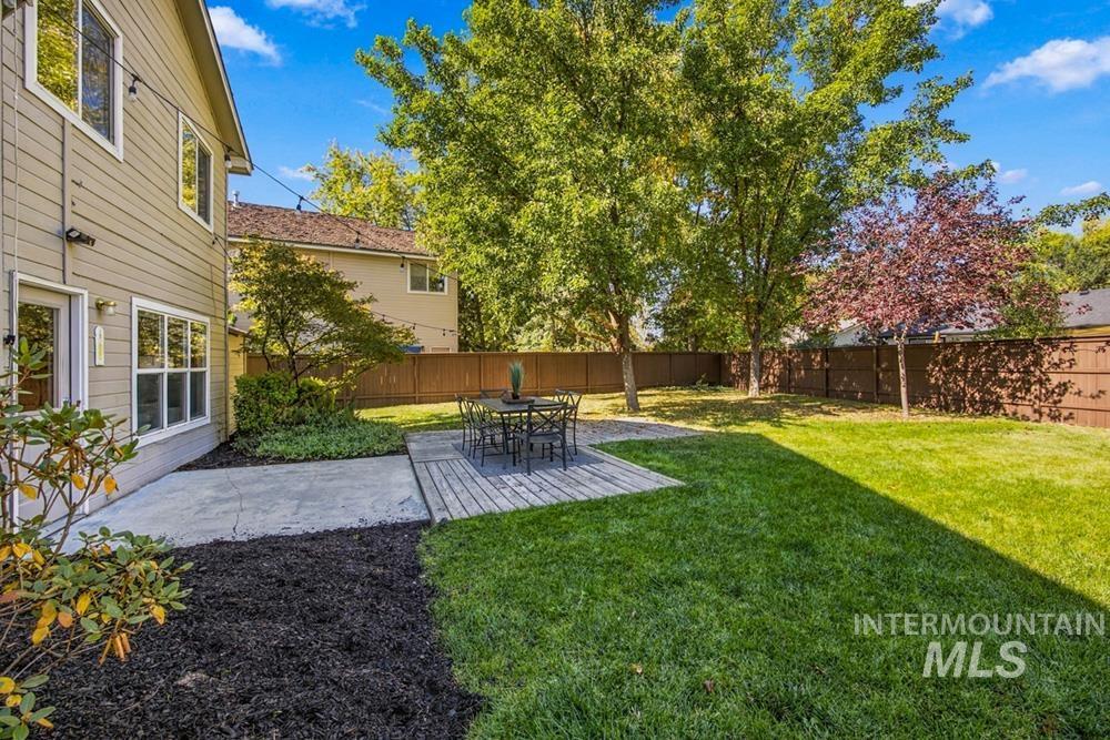 5676 N Riffle Way Property Photo 20