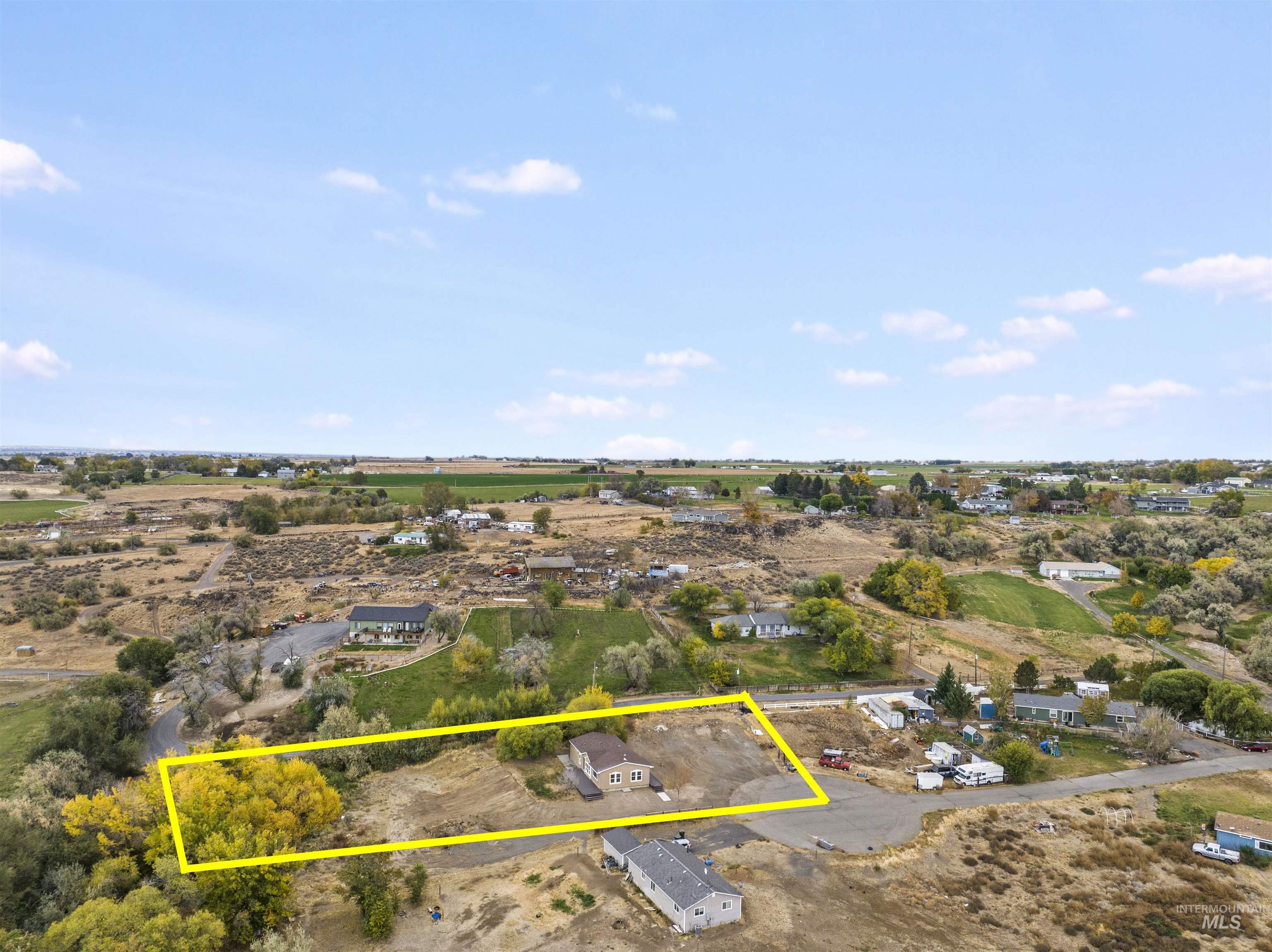 4342 N 1430 E Property Photo 1