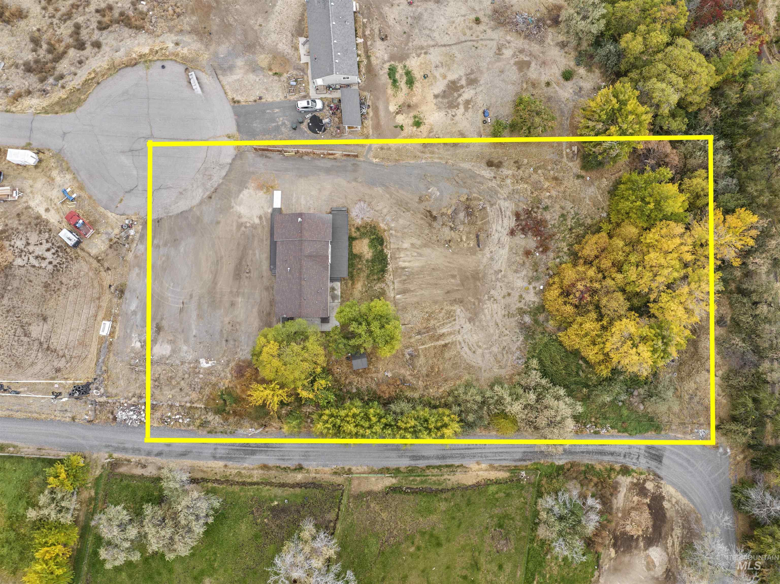 4342 N 1430 E Property Photo 2