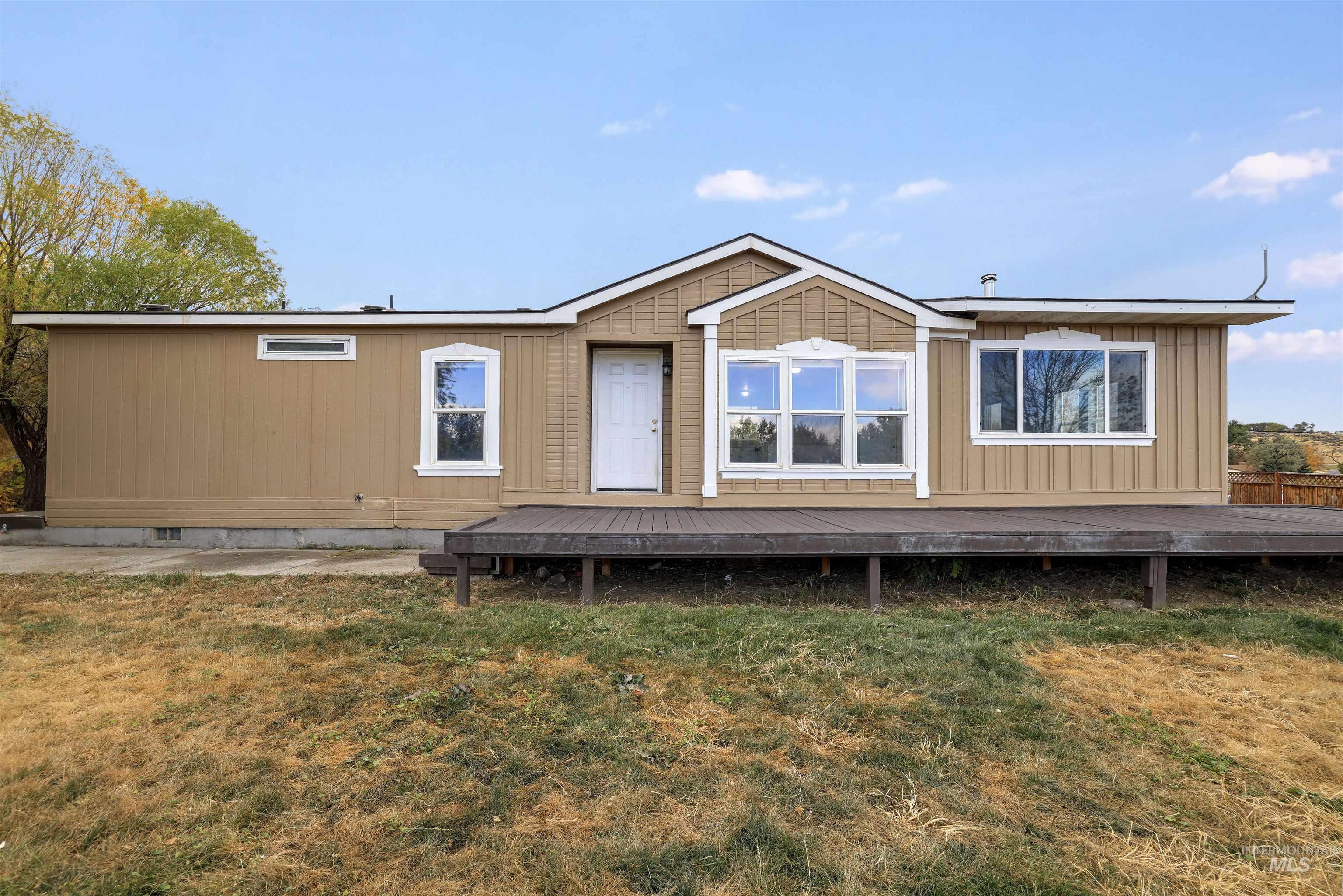 4342 N 1430 E Property Photo 3